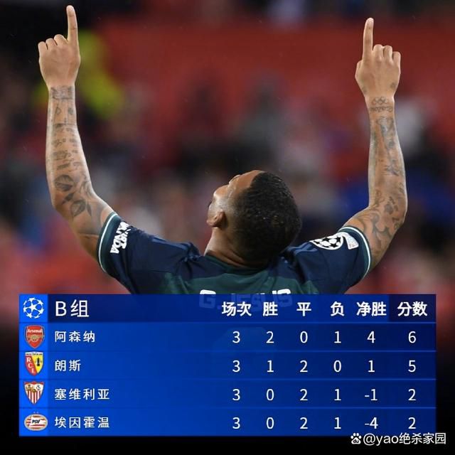 乌克兰12—15性处交
