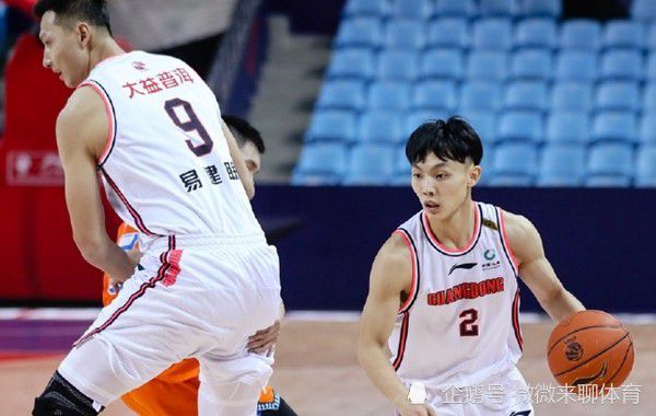 乌克兰12—15性处交