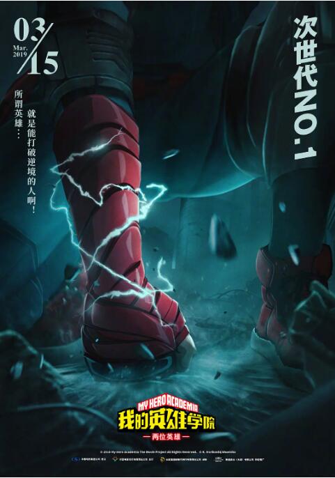 乌克兰12—15性处交